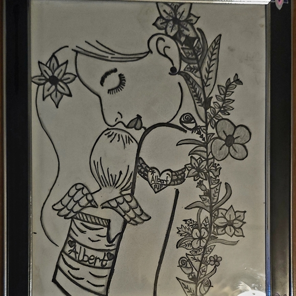 Meet your Posher, Melanie - Picture 3 of 16